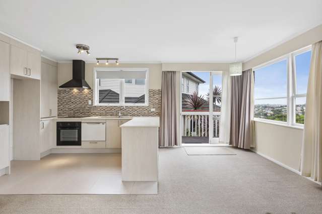 3/4 Buttle Street Remuera_3
