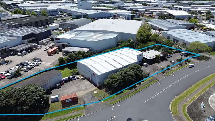 107 Montgomerie Road Mangere_1