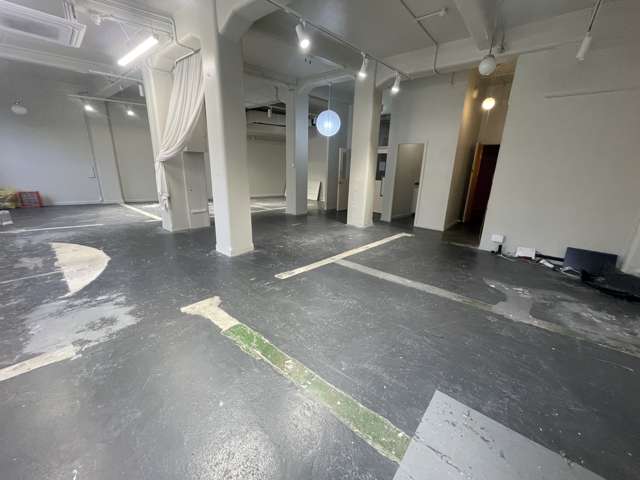 99 Willis Street Te Aro_1