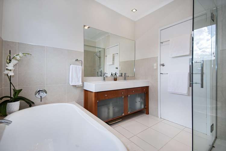 5 Hoey Street Te Kamo_14