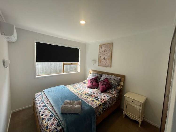 565 Weymouth Road Manurewa_8