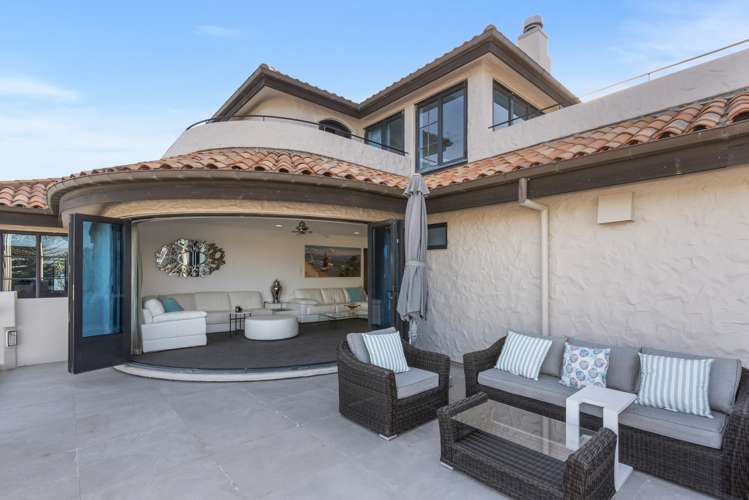 1/60 Milford Road Milford_23