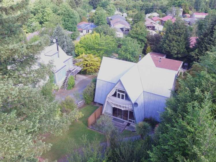 3a Torquay Terrace Hanmer Springs_18