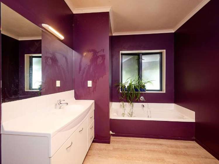 29 Skevingtons Road Hapuku_8