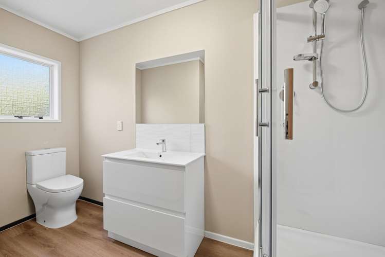 26 Mark Place Lynmore_17