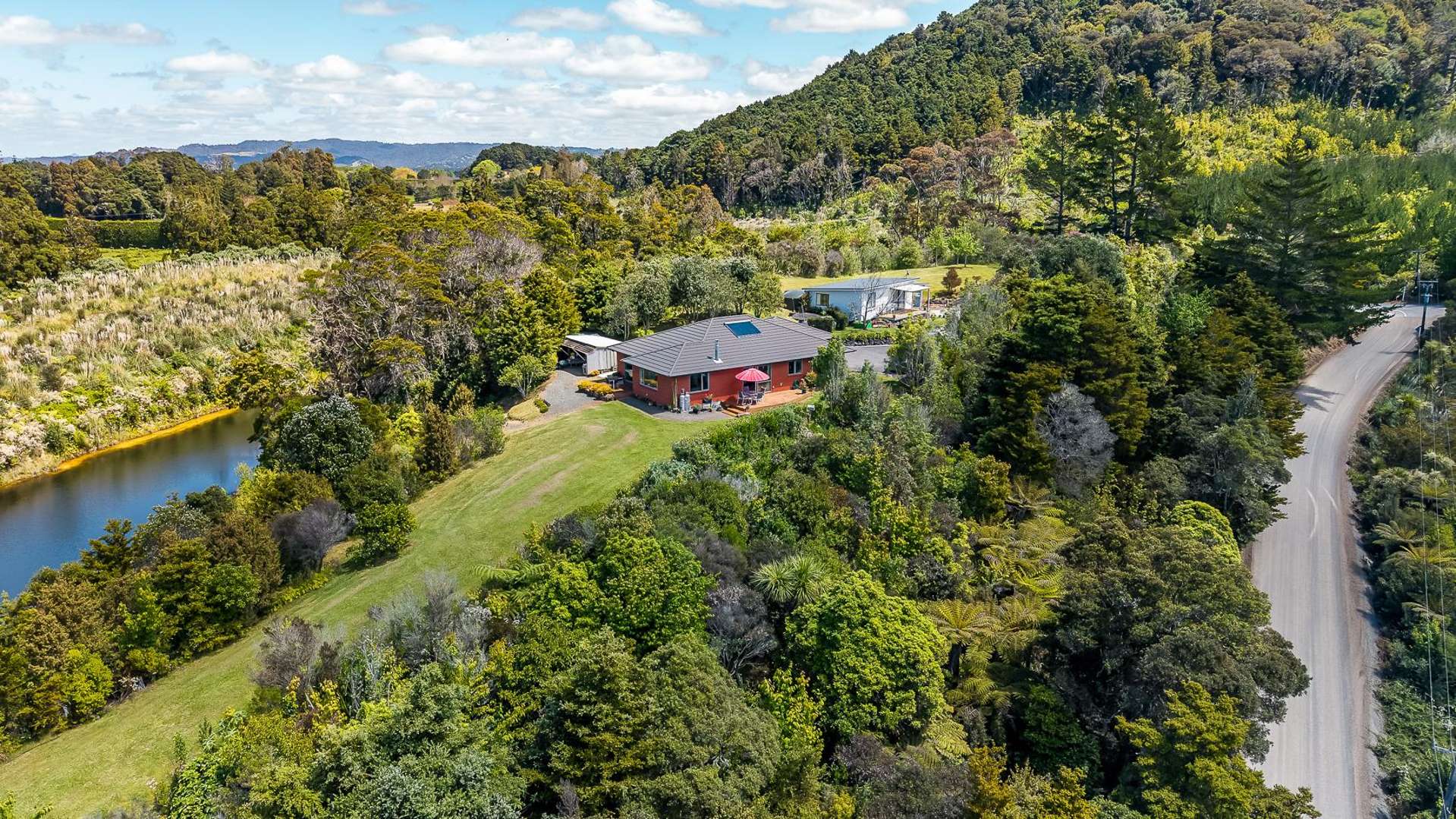 92 Maruata Road Glenbervie_0