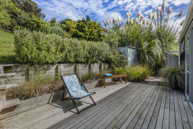 23 Campbell Road Tawharanui Peninsula_16