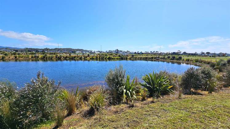 106 Tākapu Close Matarangi_3