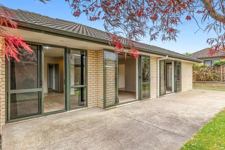 13 Lancewood Court Matamata_11