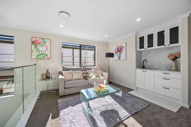 58 Park Green Avenue Rosehill_14