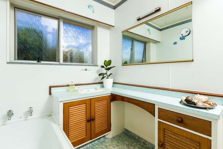 9 Cooper Place Richmond_6