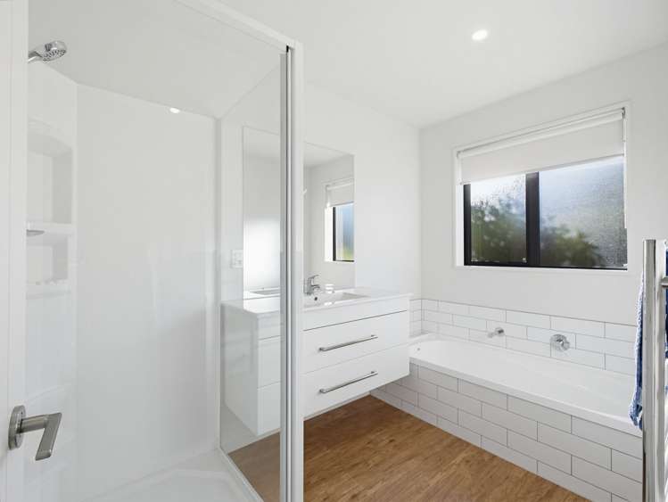 6 Denton Street Amberley_14