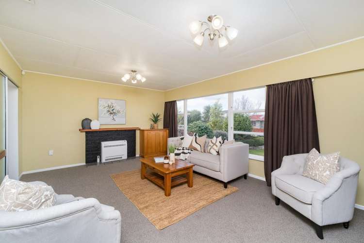 6 Norrie Street Feilding_8