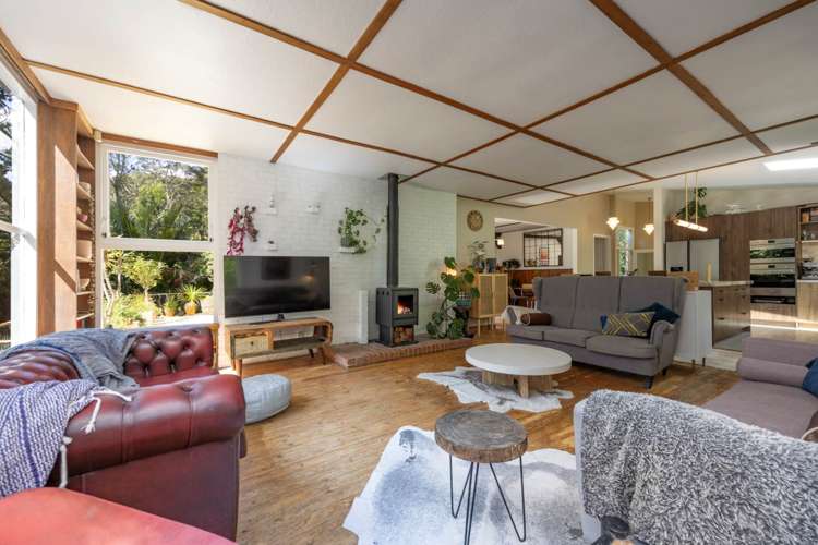 180 Atkinson Road Titirangi_7