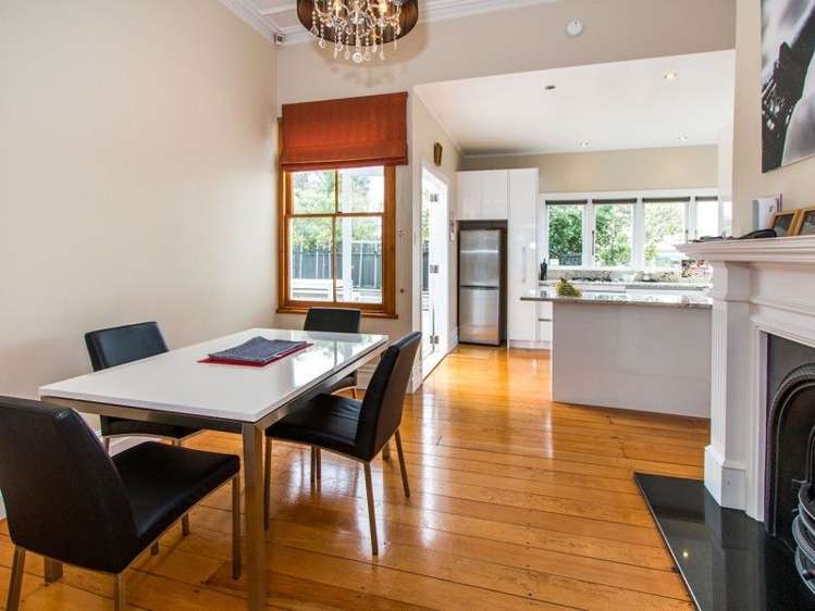 1/14 Peel Street Westmere_7