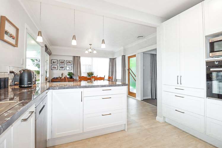 43 Guy Street Dannevirke_8