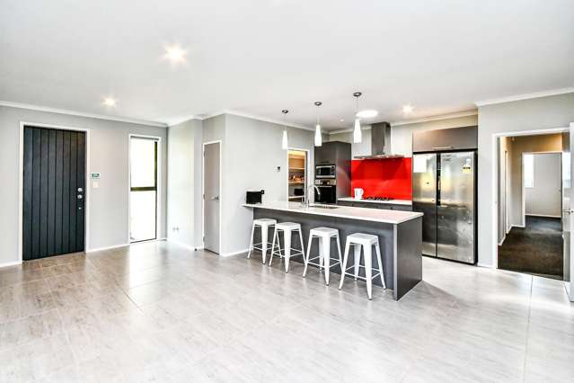 5 Millbrae Place Pokeno_3