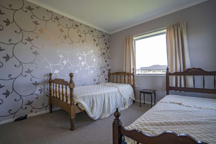 82 Dusky Street Te Anau_19