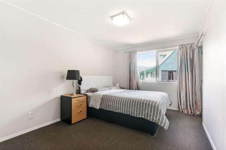 12a Redoubt Road Goodwood Heights_7