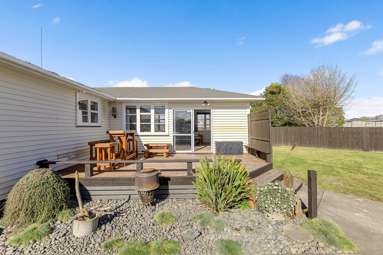 11 Mcpherson Drive_1