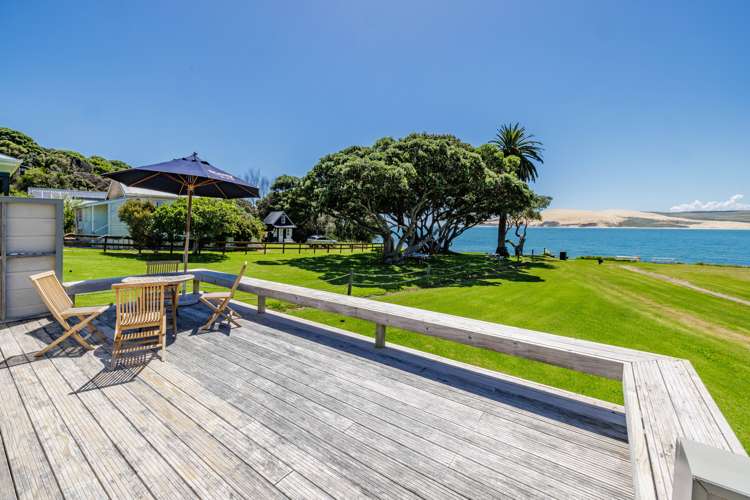340i Hokianga Harbour Drive Omapere_10