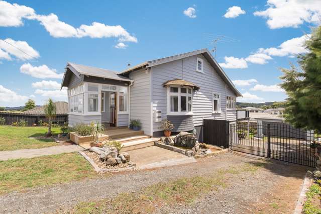 58 Gibson Road Tuakau_1