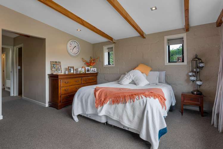 43 Bramleys Road Flaxton_11