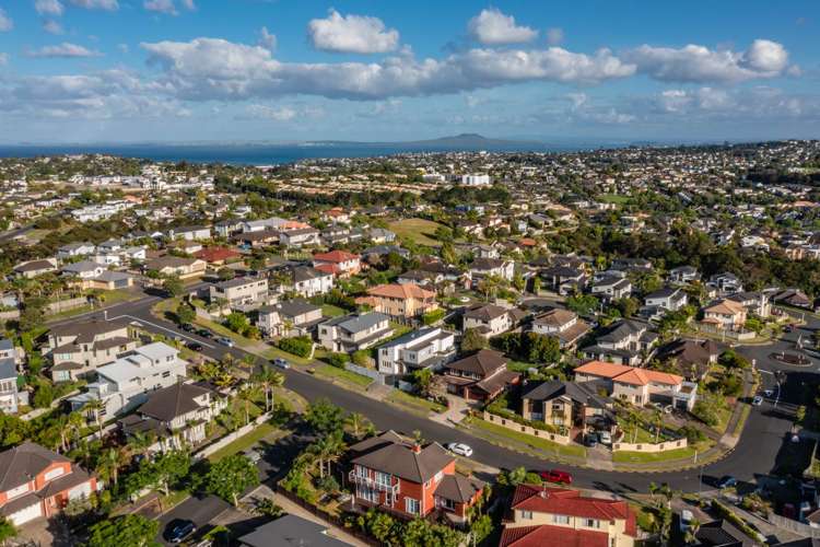 10 Hornbill Drive Albany_29