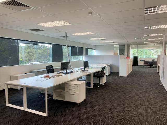 20 Rockridge Avenue Penrose_2