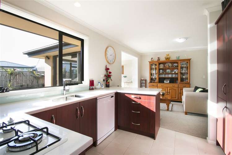 90 Koutunui Road Athenree_2