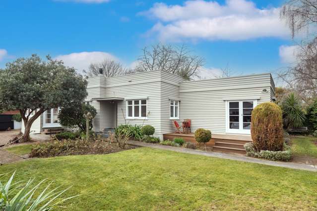 58 Windermere Road Papanui_1