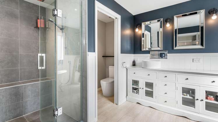 25 Stevenson Road Clarks Beach_20