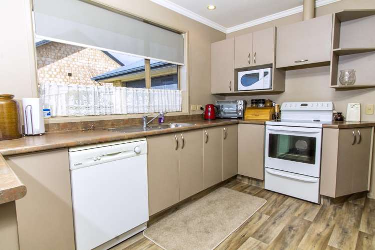 33 Fenwick Crescent Cromwell_5