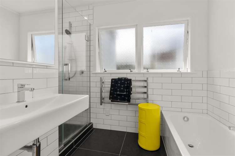 50 Northboro Road Belmont_8