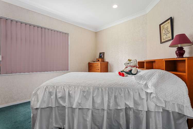 14a Victoria Avenue Whakatane_5