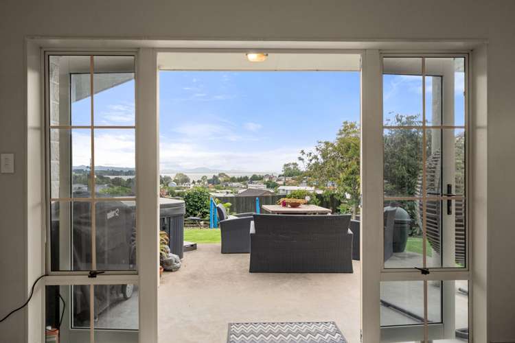 193 Omokoroa Road Omokoroa_7