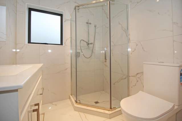 55c Rosehill Drive Rosehill_3