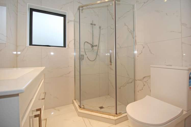 55c Rosehill Drive Rosehill_3