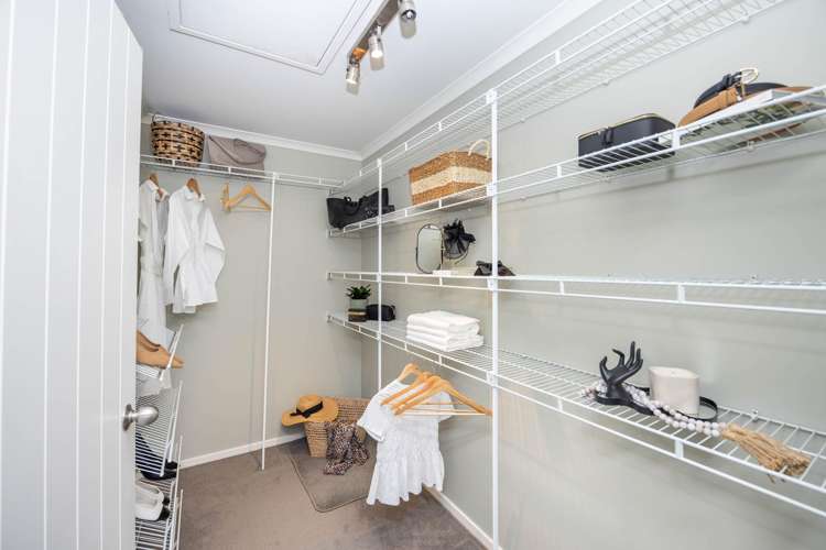 22 Stonebridge Estate Road Temple View_30