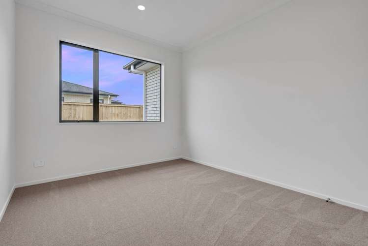 59 Booker Drive Tuakau_21