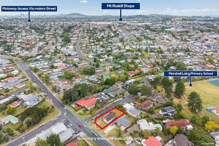 54 Boundary Road Blockhouse Bay_17