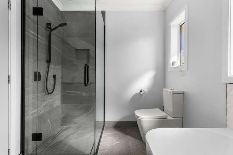 8a Kirikiri Road Woodhill_20