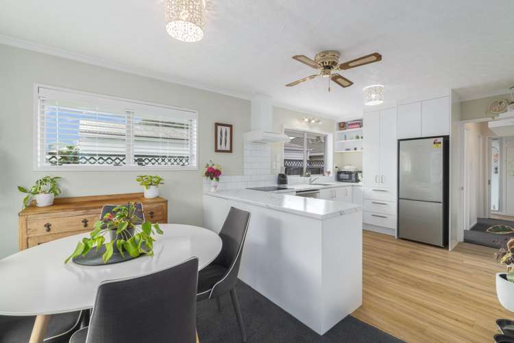 24a McBeath Avenue Hoon Hay_6