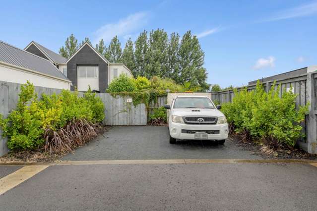 60 Nils Andersen Road Whenuapai_2