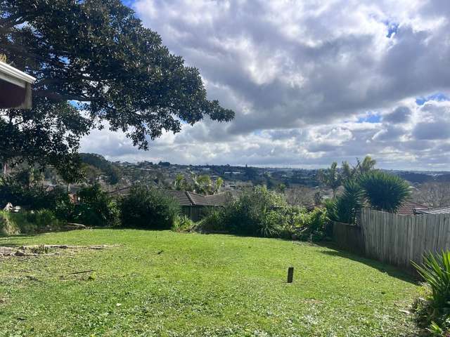 217 Sturges Road Henderson_1