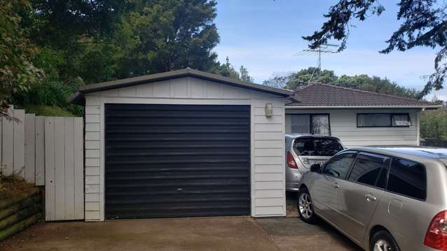 5 Foley Place Torbay_2