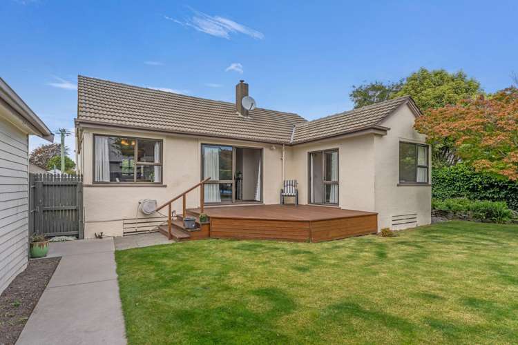 6 Earnslaw Crescent Bryndwr_16