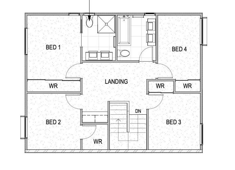 15 Hampshire Lane Karaka_7