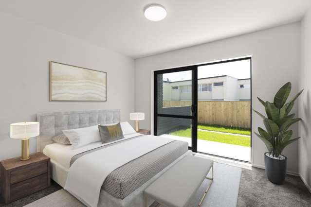 32A Ballarat Street 1660_3