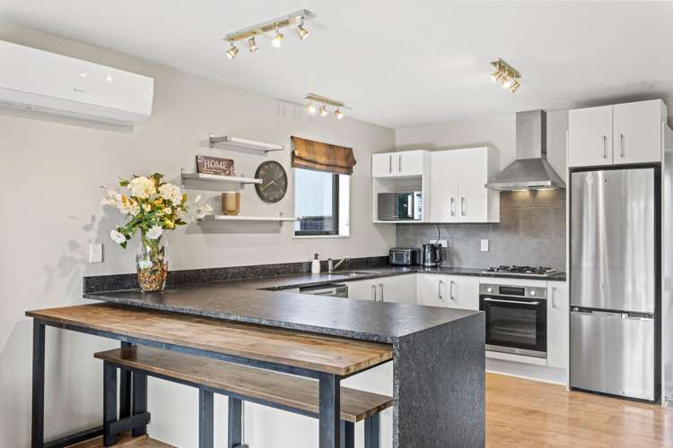 168 Vicenza Drive Ohoka_19